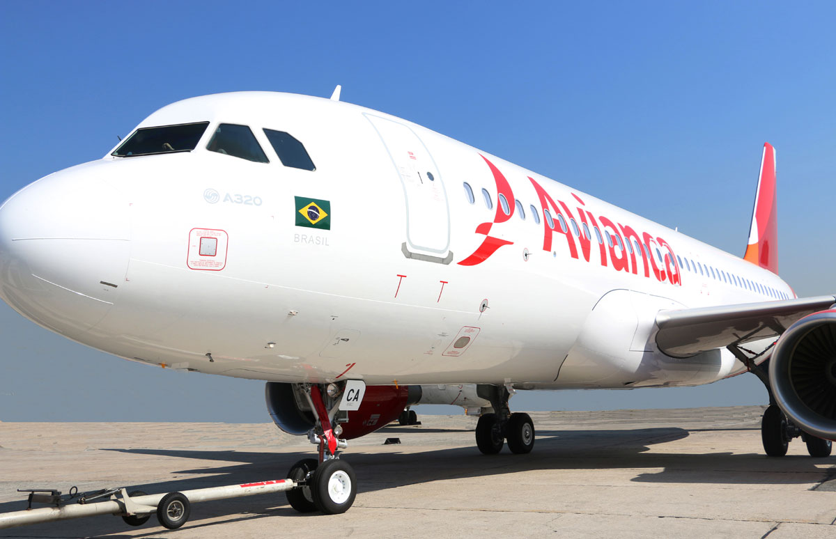 Avianca Brasil: “Acreditamos que as vendas para Nova York serão melhores do que Miami”