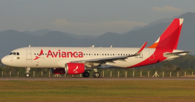 Amigo tem resgate de passagens a partir de 4 mil pontos