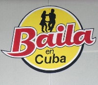 Som dos Van Van abre as portas de Encontro Mundial Dança em Cuba 