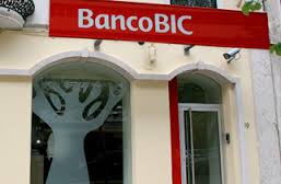 Banco BIC cria linha de crédito de 100 milhões para sector da hotelaria e da restauração