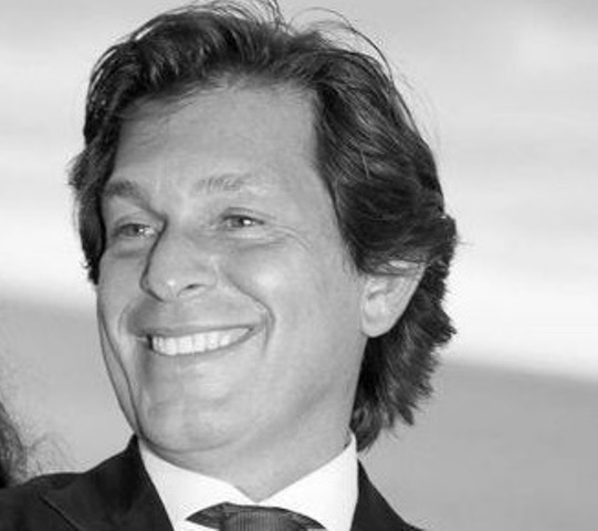 Bernardo Cardoso é o novo presidente da Comissão Europeia de Turismo no Brasil