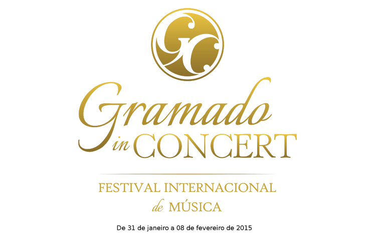 Terceira edição do Gramado in Concert com programação gratuita na Serra Gaúcha