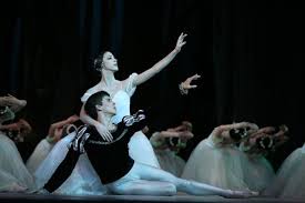 Ballet Nacional celebrará aniversário 500 de Santiago de Cuba