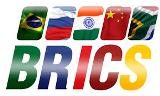 Pode o Caribe ser um destino para os turistas dos BRICS?  