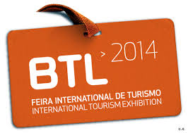 BTL 2014 com novos parceiros internacionais