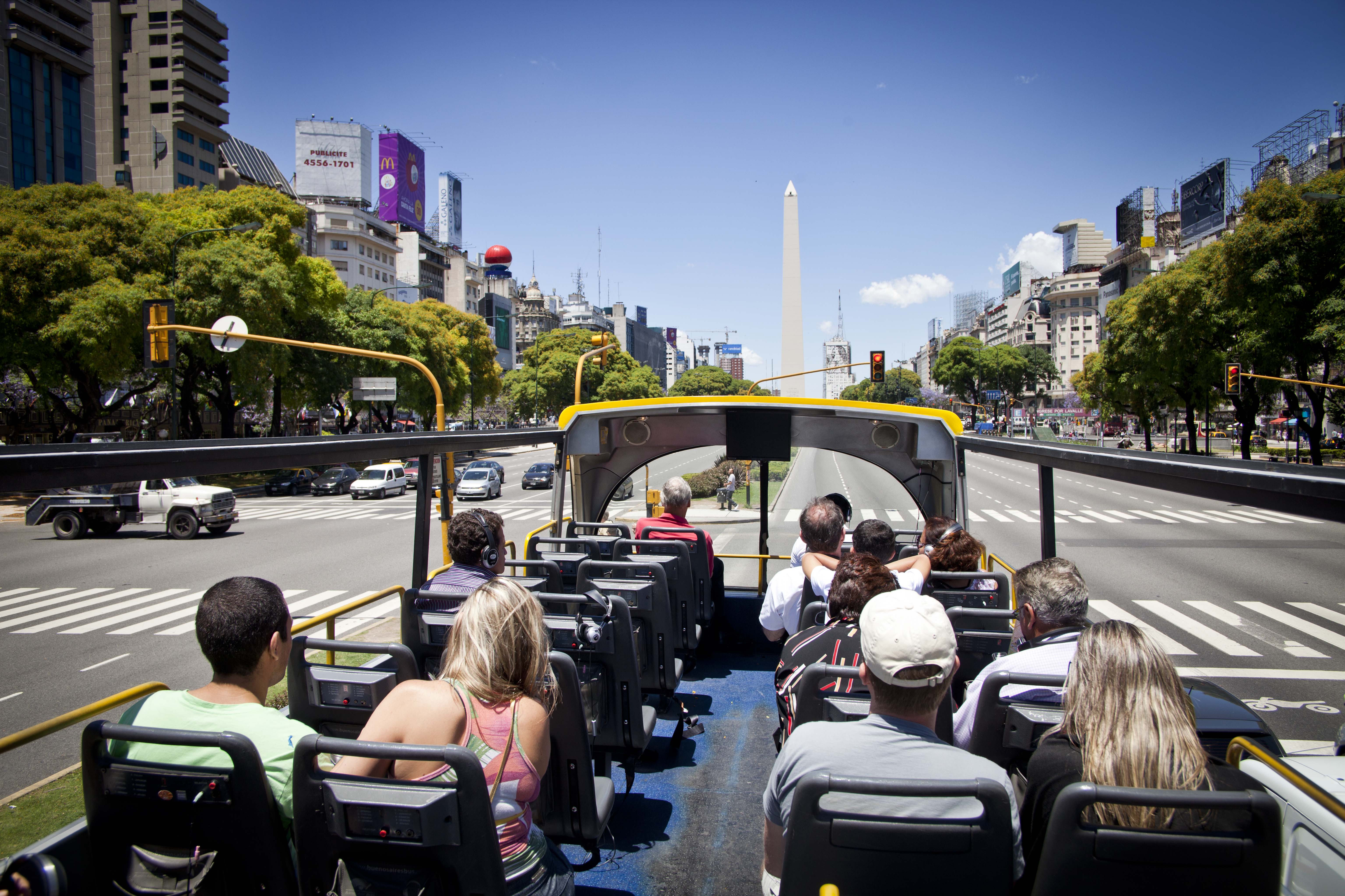 Visual Turismo leva turistas para inverno no Chile e na Argentina
