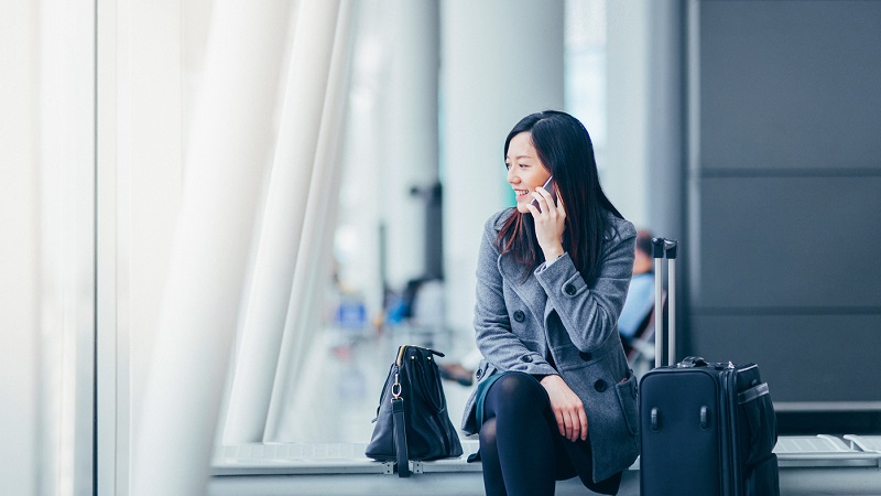 Travelport lança solução que reduz impacto de alterações nos voos