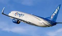 Tour-operador canadiano Canjet Vacations inicia operações aéreas a Cuba