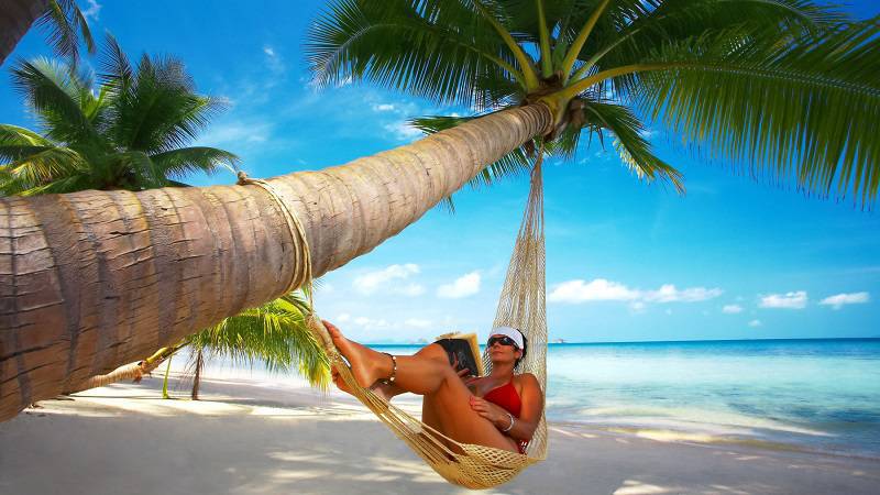 5 lugares para entrar de férias em Iberoamérica sem gastar muito dinheiro