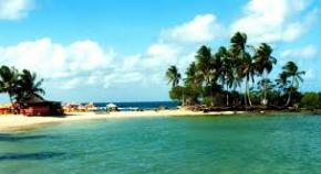 2017, Ano do Turismo Susu Será 2017 Ano do Turismo