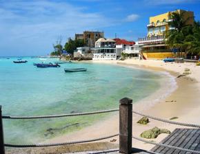 O Caribe lança novo evento sobre indústria turística regional