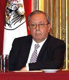 Carlos Gutiérrez, diretor executivo da Entidade de Turismo de Buenos Aires