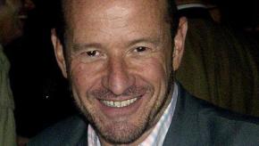 Carlos Urroz, diretor da Feira ARCOmadrid