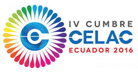 Crise econômica, zika e paz colombiana centram cúpula da CELAC     