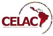 Líderes de governos e organizações chegam a Havana para Cúpula da CELAC