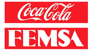 Coca-Cola prepara aterragem em Cuba da mão da mexicana Femsa