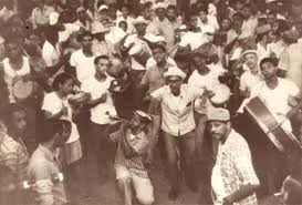  O Son e a Conga, pérolas da música cubana