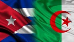 Mintur procura promover o destino Cuba na Argélia