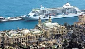 Companhia canadiana de cruzeiros anuncia novo itinerário em Cuba