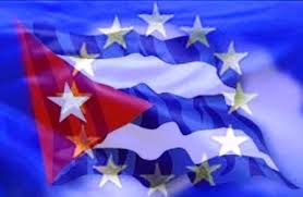 União Europeia elogia vantagens de Cuba para o investimento estrangeiro