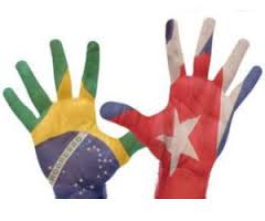 Celebrará Havana mês da cultura brasileira