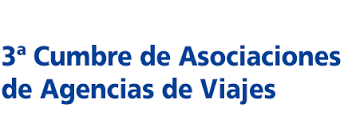 III Cúpula de Associações de Agências de Viagens em Bilbao e San Sebastián