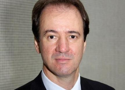 Eduardo Barbosa, da Flot: "Prêmios como estes valorizam nossa imagem e nos posicionam como operadora de referência internacional" Flot recebe prêmios internacionais