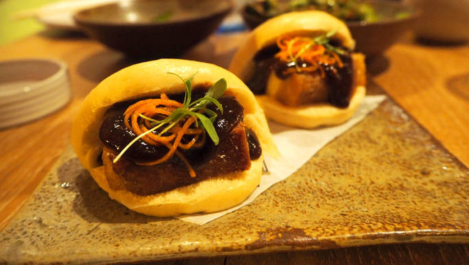 Miami Beach ganha novo restaurante peruano