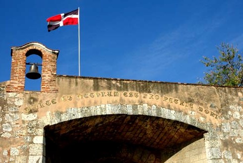 República Dominicana participa do Festival de Gramado