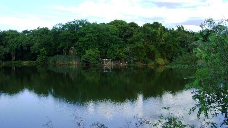 Foz do Iguaçu terá o primeiro parque aquático termal do Sul