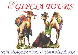 EGÍPCIA TOURS apresenta site web repaginado e novos destinos na ABAV