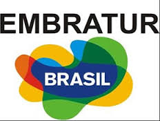 Embratur alerta uso de site com nome do Instituto