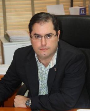 “Panamá mudou o mundo e mudará você"