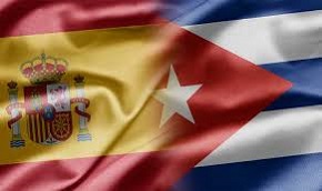 Espanha procura incrementar seu investimento turístico em Cuba