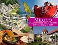 Euroal celebrará os 35 anos do Dia Mundial do Turismo com a presença de Taleb Rifai  