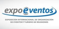 Lançada na Argentina a edição 2015 de ExpoEventos