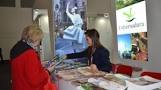 Extremadura apresenta a sua oferta turística na feira ITB Berlim, a grande cita mundial do setor