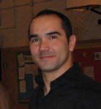 Fernando Abreu, diretor deputado de Marketing da Organização de Turismo do Caribe – CTO