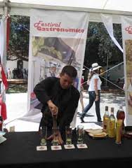 Festival gastronômico sobressai em FITCuba 2014