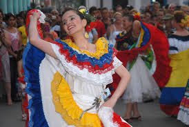 Fiesta da Cultura Ibero-americana, Holguín, Cuba Concluirá hoje em Holguín Festa da Cultura Ibero-americana