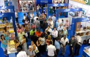Empresas de 60 países participam da Feira Internacional de Havana