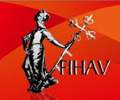 Exporá Cuba novas oportunidades de negócios em FIHAV 2014 