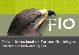 Feira Internacional de Turismo Ornitológico olha para América Latina