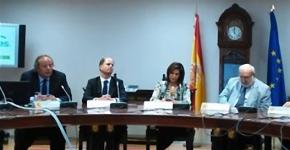 Assinam convênio que duplicará os visitantes de saúde para Espanha em cinco anos