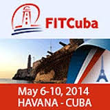 Inaugurada em Havana Feira Internacional de Turismo FitCuba 2014