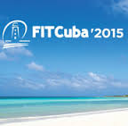 FITCuba 2015 oferecerá respostas sobre investimentos no turismo 