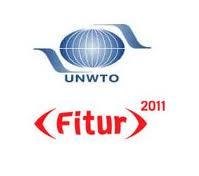 OMT apresentará ferramenta de informação turística na Fitur 2011