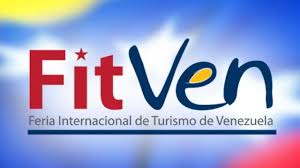 Programada para novembro Feira Internacional de Turismo em Venezuela 