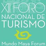 México aprepara Fórum Turístico centrado na promoção da Cultura Maia