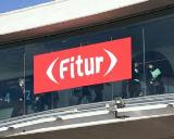 Atividades da OMT na Fitur